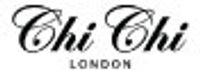 Chi Chi London coupons